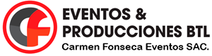 CFEventos