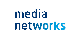 Media Networks